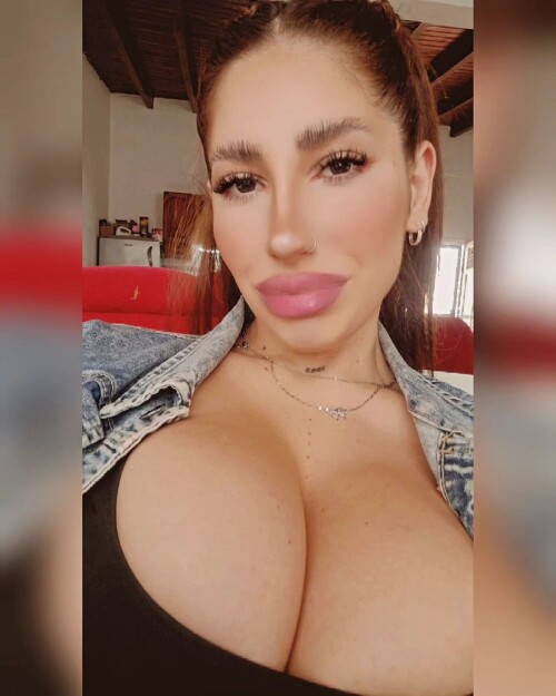 daiidelcastillo.14 27082024 03111b33d042bde8a06e