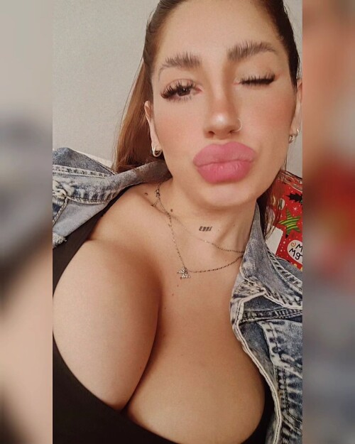 daiidelcastillo.14 27082024 0312a5736c2db20d20ba