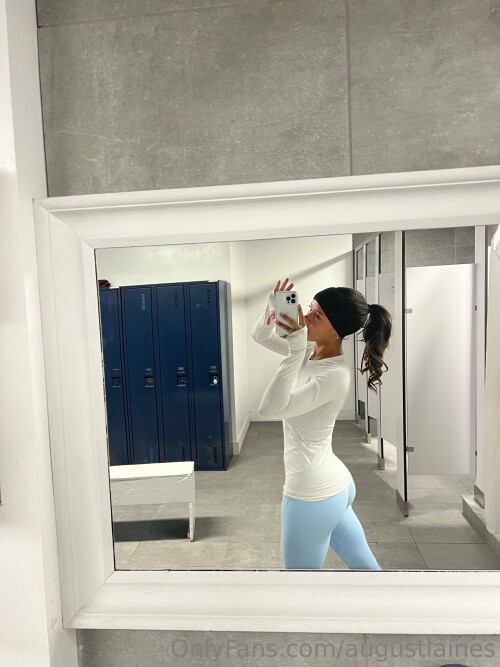 daily gym motivation c4be6a3c979a35e0