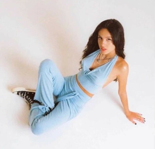 daily.rodrigo 277635302 461158552418510 78741291180541604 n