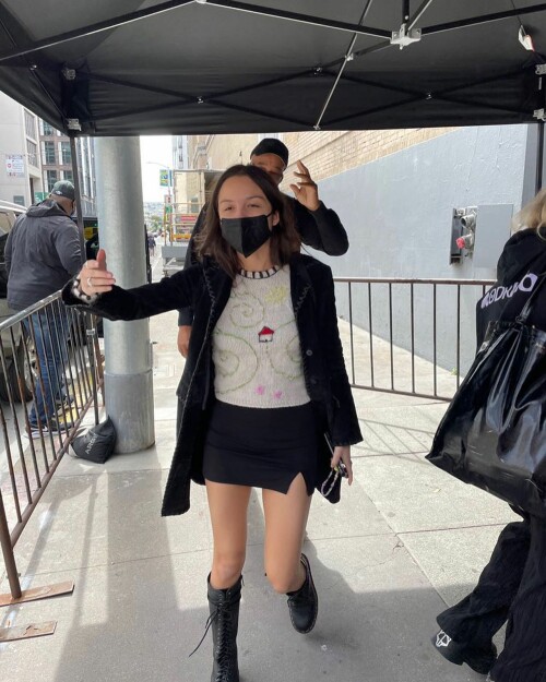 daily.rodrigo 284148902 1438371809953650 178218219157563116 n