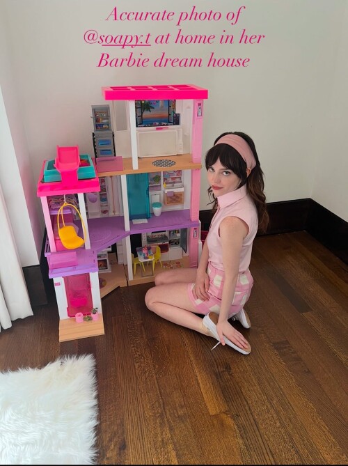 dailysoapy 1885491012686004437 01b6df7946e1164f6a