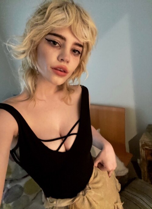 dailysoapy 1889713496893362276 01aa1bd6c10a7a73bc