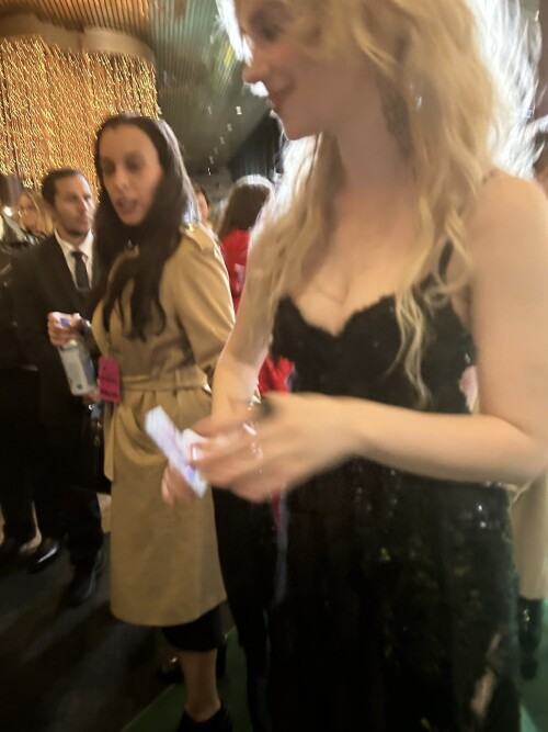 dailysoapy 1890245364525199474 026e875133a4b2e4bf