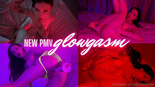 daintywilder 1790965020 sourceb236c489547212fc