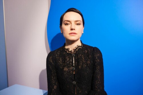 daisy ridley imdb portrait studio at sundance in park city 01 21 2023 5