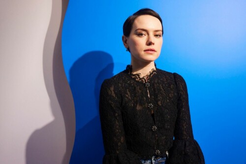 daisy ridley imdb portrait studio at sundance in park city 01 21 2023 6
