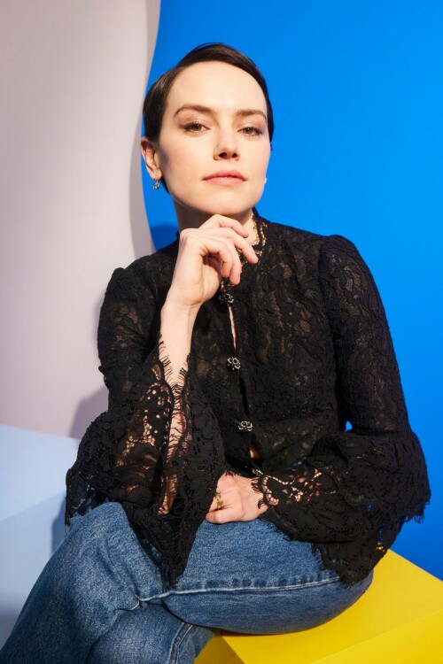 daisy ridley imdb portrait studio at sundance in park city 01 21 2023 8