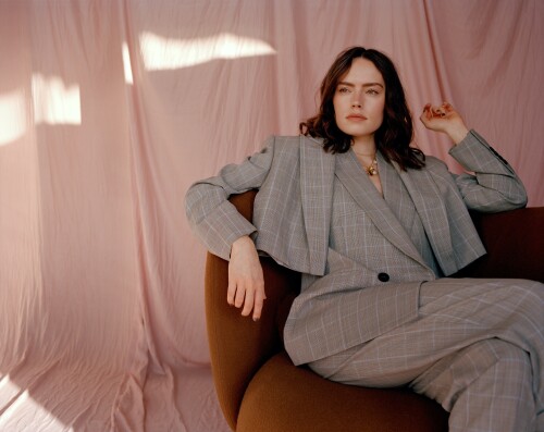 daisy ridley the zoe report march 2021 005