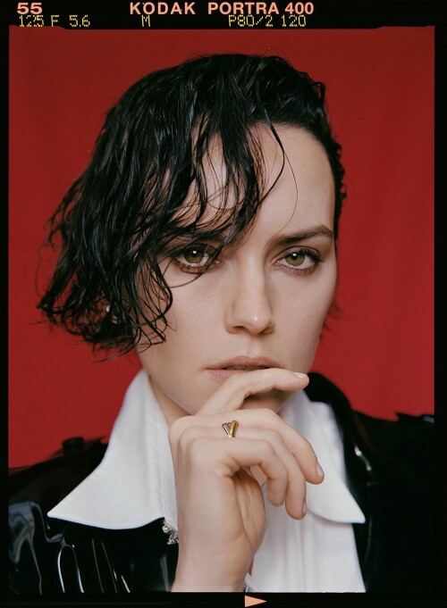 daisy117d17fcae6dc36b55