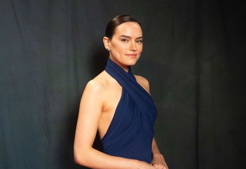 daisy12e534658823dc6a46