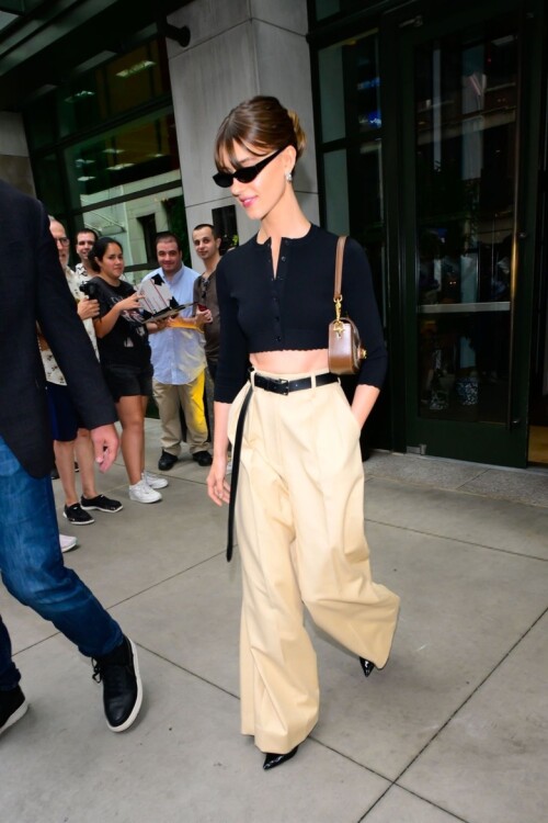 daisy1435f902bcf2d3185e