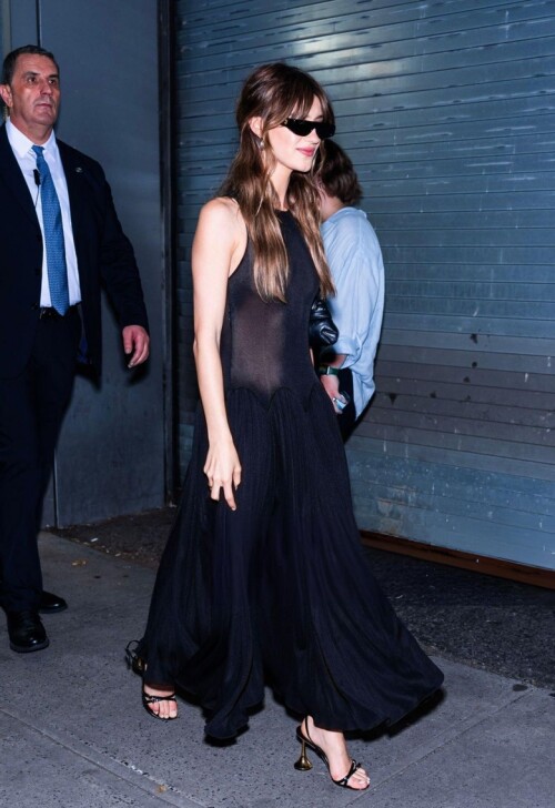 daisy1496cc7daa8386afe8