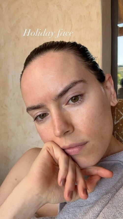 daisy19f51325cc1825f67f