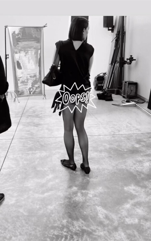 daisy29e49f3e0dd83e46ac