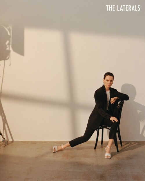 daisy2a0720ab97a853d11