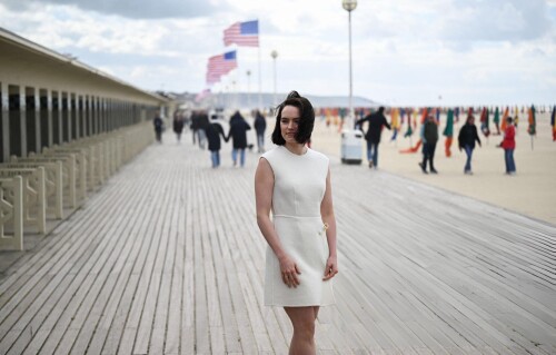 daisy317dfa19daac790809