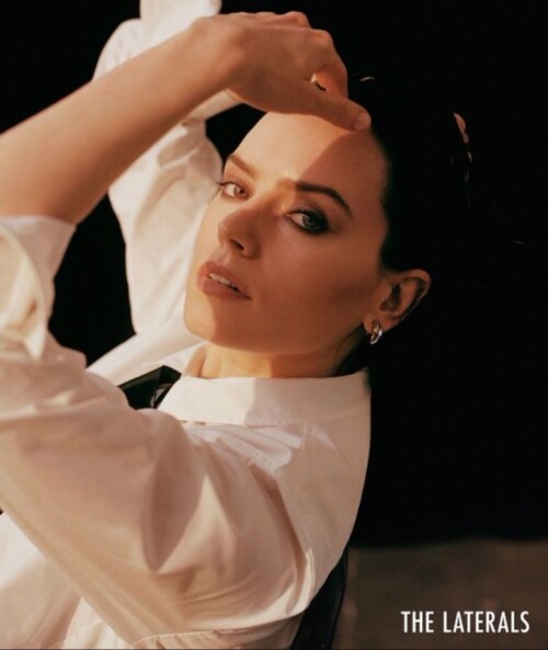 daisy54dfd7215f6a76ed6