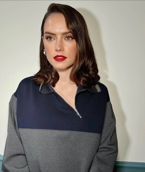 daisyridley 1754338500 3691981395116852019 522601834337097781aa510676d