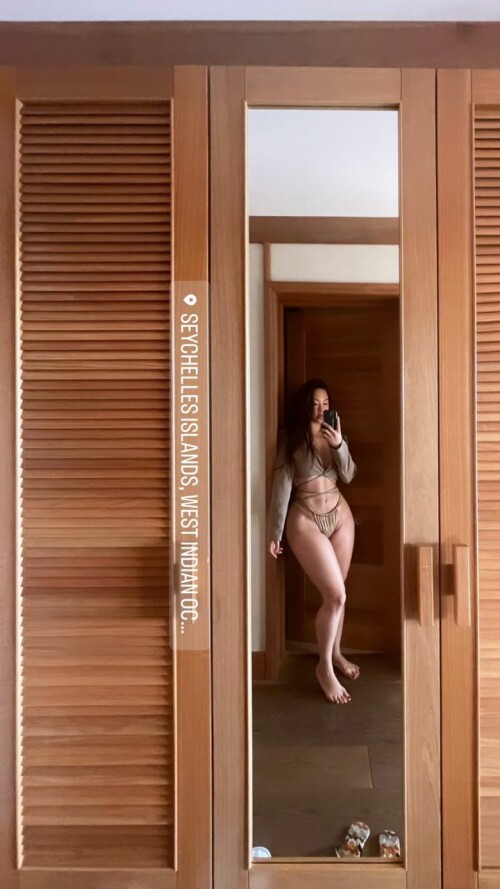 dajinisms instagram 2023 4 24 story