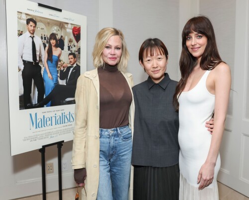 dakhjodu7ui-3be45853851ccddf2