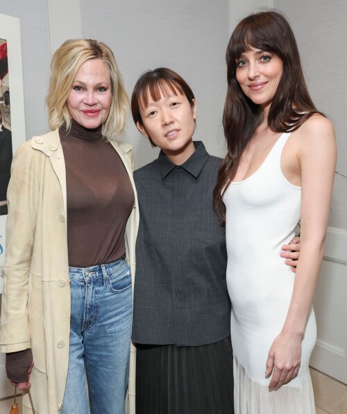 dakhjodu7ui-4d5fc7170233349df