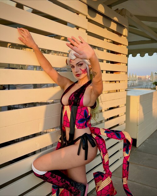 daki 11bbb115edb4d8457a