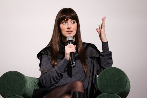 dakoooo 18f2fd0be67480b50