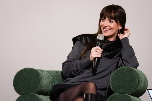 dakoooo 3f26f94c4048bcfff