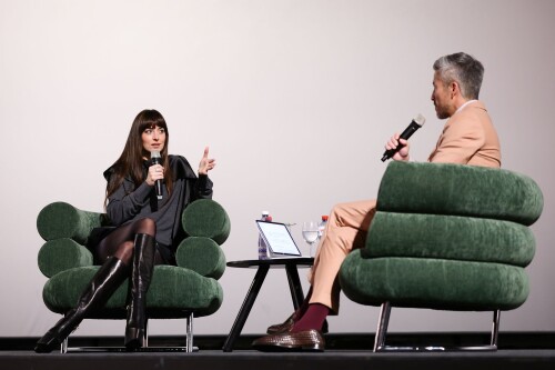 dakoooo 87829ffba869257ee