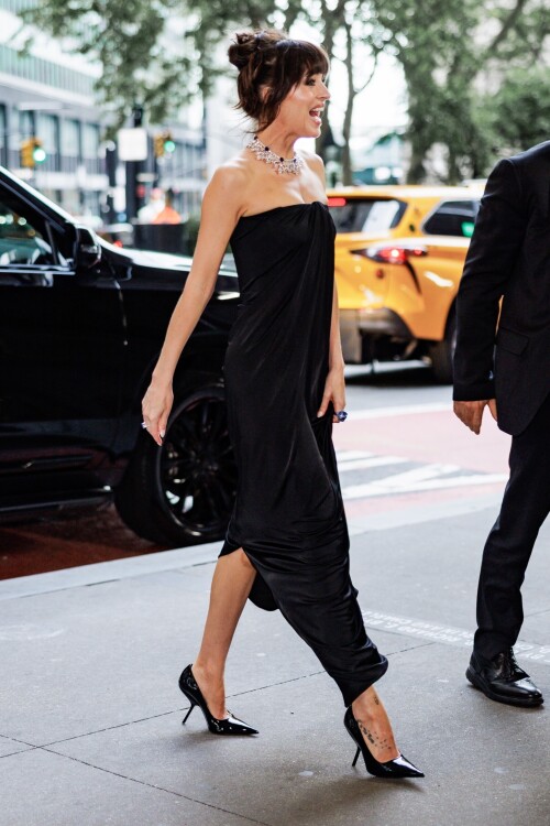 dakota-16f2b8ba92bcd7bef4