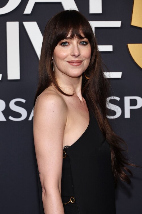 dakota 26ca31dc61d260fdc8