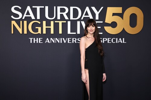 dakota 2979e0ccfbb35f357a