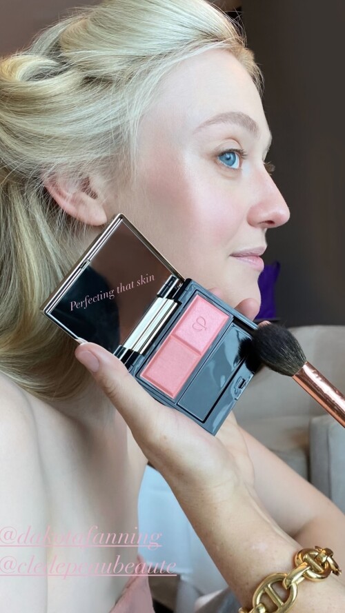 dakota5cb96d659c8982ca5