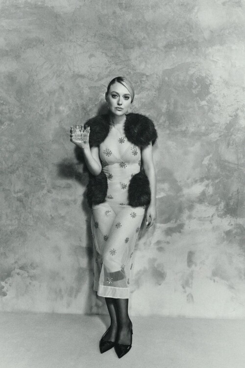 dakota705895a530bf041c