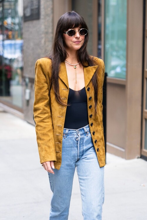 dakoyellojean 1b83e4c0d3a004135