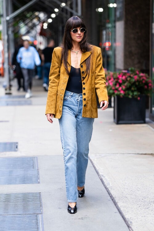 dakoyellojean 41000d8298ba24df1