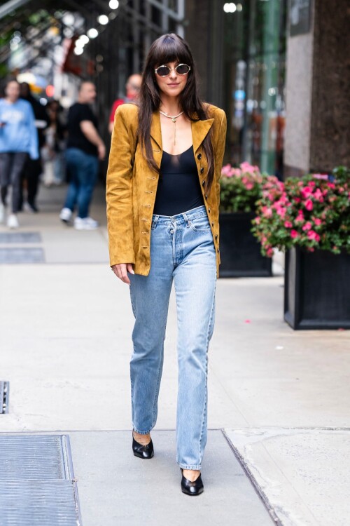 dakoyellojean 5cb60e0819b1c26ae