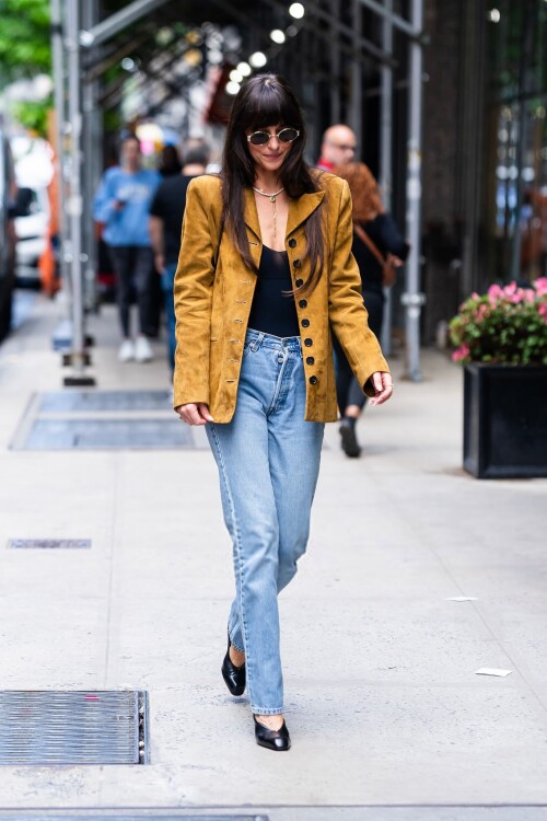 dakoyellojean 61a97bda8f21231ae