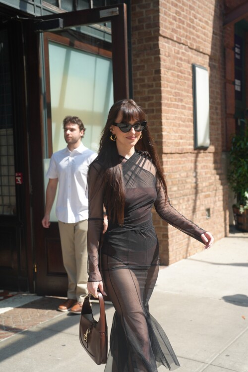 dakoyjun e6 1036523ef33dbb02ad