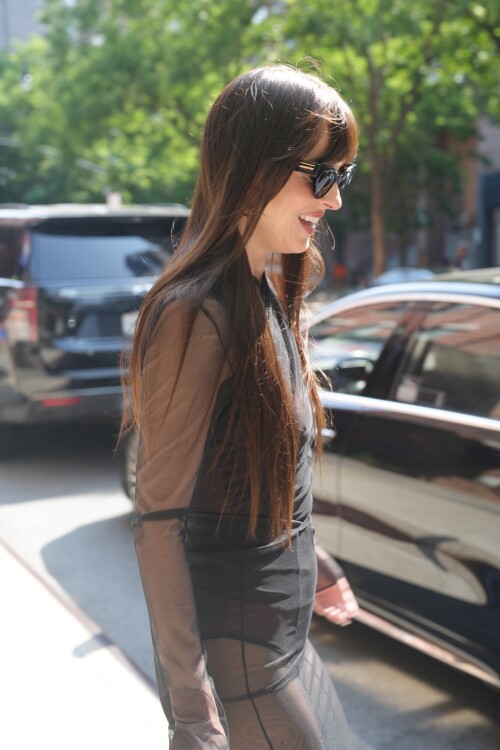 dakoyjun e6 247eb535d9723e4343