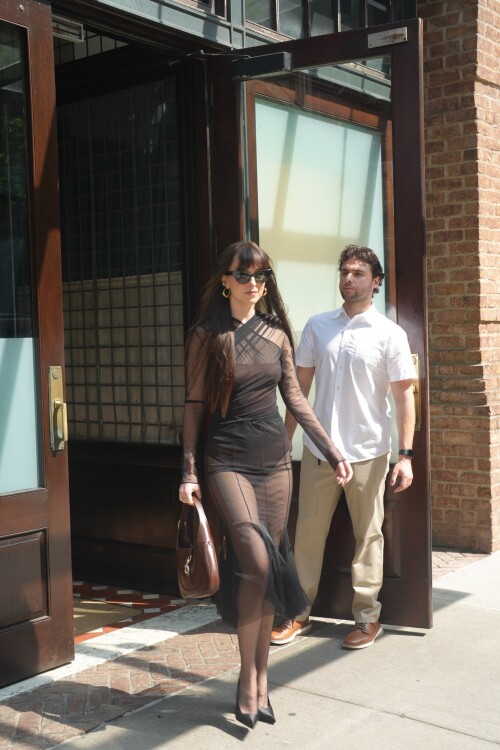 dakoyjun e6 5297db6d0e23e9970