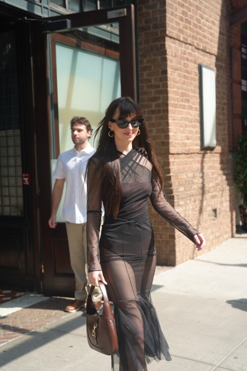 dakoyjun e6 9131f173a306ee46c