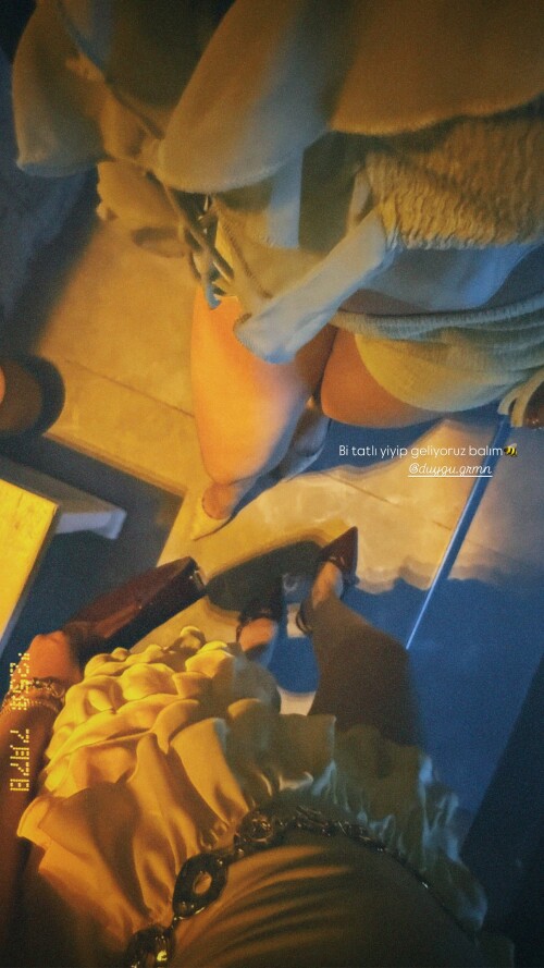 damlakinik 2025 07 08T204811.000Zb79dae54ca9a29a2