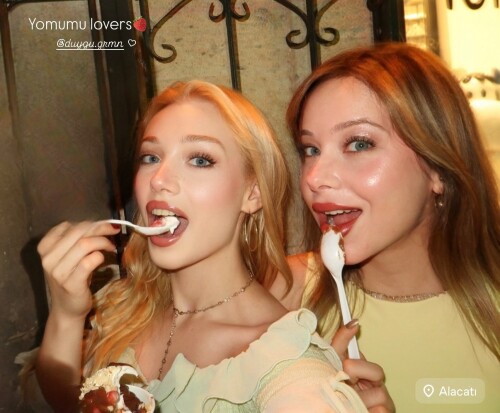 damlakinik 2025 07 08T205053.000Z1e55d229f94154875