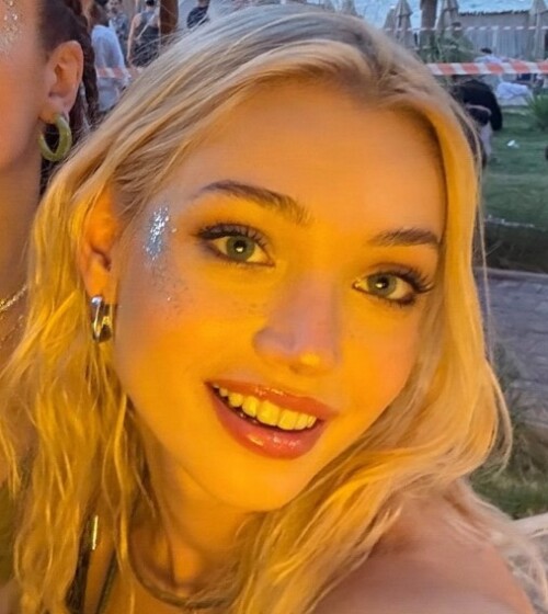 damlakinik 2025 07 27T143042.000Z8fdb306109214d30