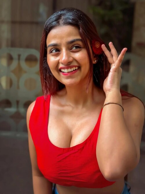 damn suhuu v0 4lqycuk1e7if1d8af05d133463d62