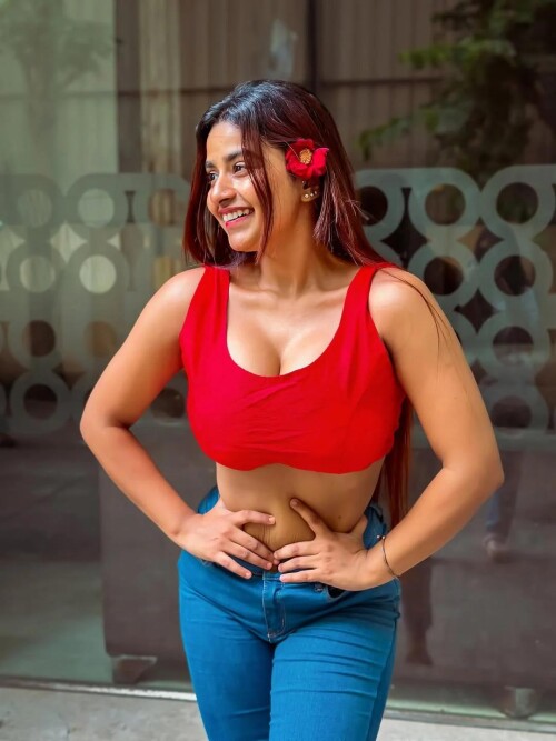 damn suhuu v0 bv7jax52e7if1371a63ed86c669d1