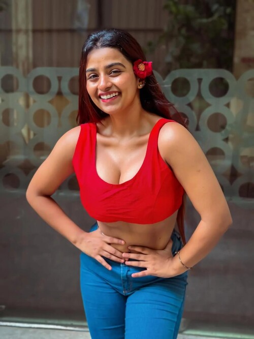 damn suhuu v0 zbicmly1e7if1d07683ef058561e8