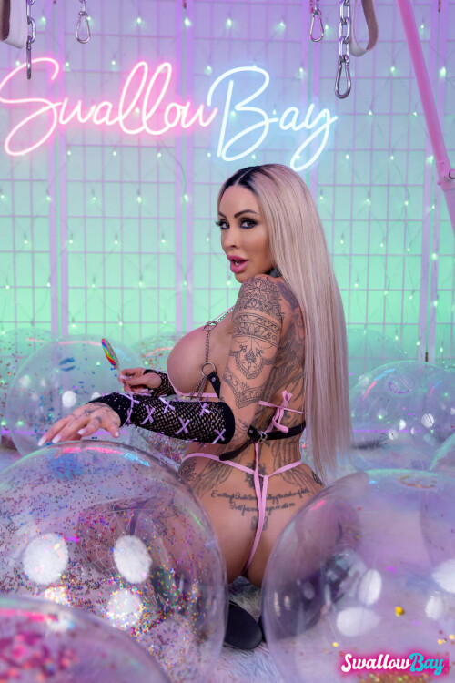 danae mari big boobs S36e6a2f1fded79e93